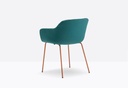 Scaun Babila XL 2733R - 4.jpg