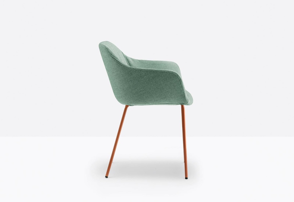 Scaun Babila XL 2733R - 3.jpg