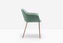 Scaun Babila XL 2733R - 3.jpg