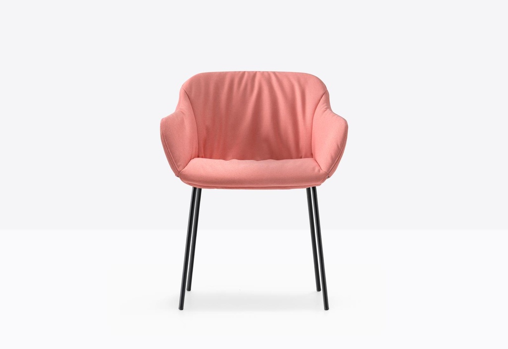 Scaun Babila XL 2733R - 7.jpg
