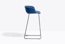 Scaun de Bar Babila 2748:2 - 5.jpg