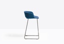 Scaun de Bar Babila 2747:2 - 3.jpg
