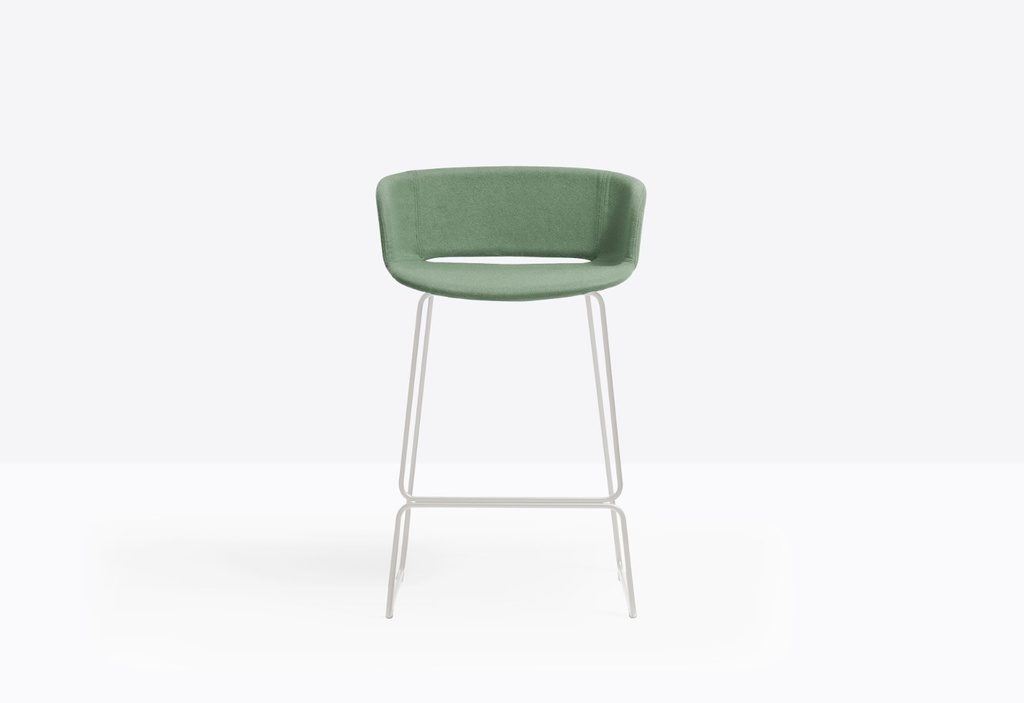 Scaun de Bar Babila 2747:2 - 6.jpg