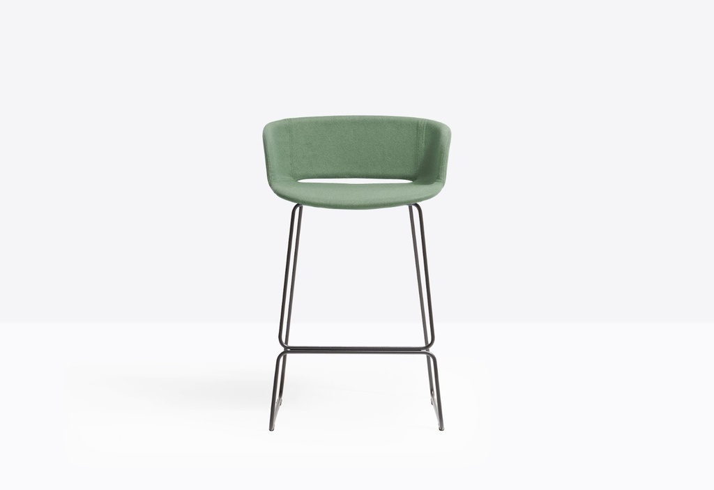 Scaun de Bar Babila 2747:2 - 5.jpg