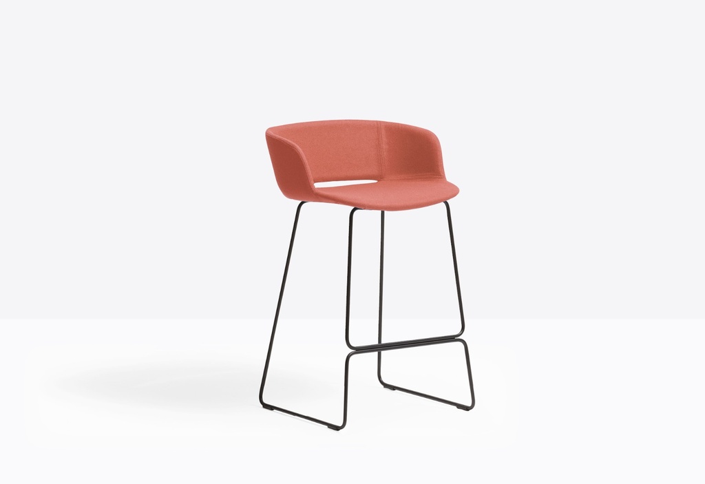 Scaun de Bar Babila 2747:2 - 2.jpg
