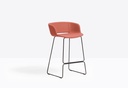 Scaun de Bar Babila 2747:2 - 2.jpg