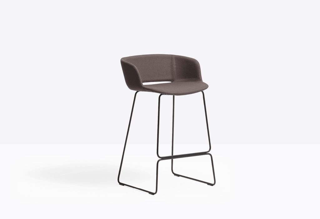 Scaun de Bar Babila 2747:2 - 4.jpg
