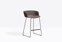 Scaun de Bar Babila 2747:2 - 4.jpg