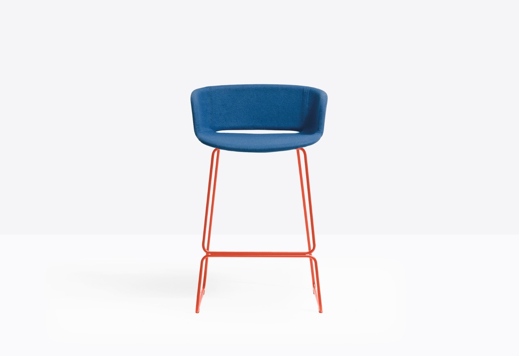 Scaun de Bar Babila 2747:2 - 7.jpg