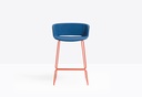 Scaun de Bar Babila 2747:2 - 7.jpg