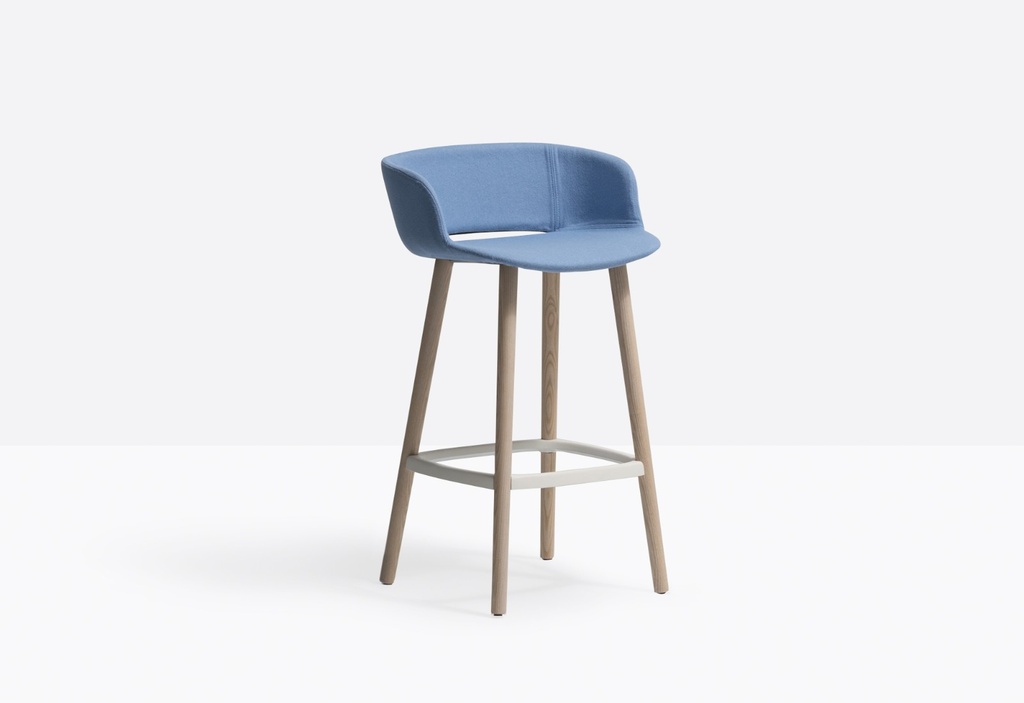 Scaun de Bar Babila 2757:2 - 7.jpg