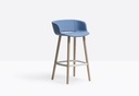 Scaun de Bar Babila 2757:2 - 7.jpg