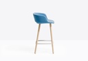 Scaun de Bar Babila 2757:2 - 2.jpg