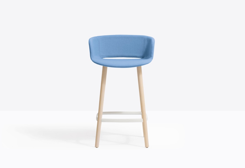 Scaun de Bar Babila 2757:2 - 6.jpg