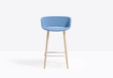 Scaun de Bar Babila 2757:2 - 6.jpg