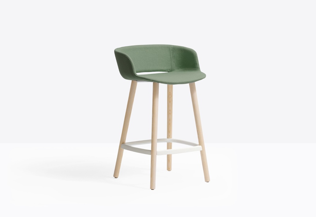 Scaun de Bar Babila 2757:2 - 3.jpg