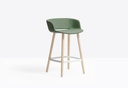 Scaun de Bar Babila 2757:2 - 3.jpg