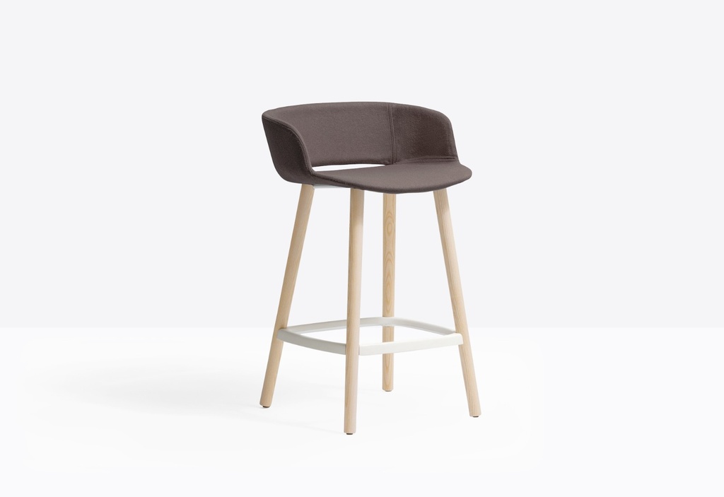 Scaun de Bar Babila 2757:2 - 4.jpg