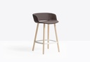 Scaun de Bar Babila 2757:2 - 4.jpg