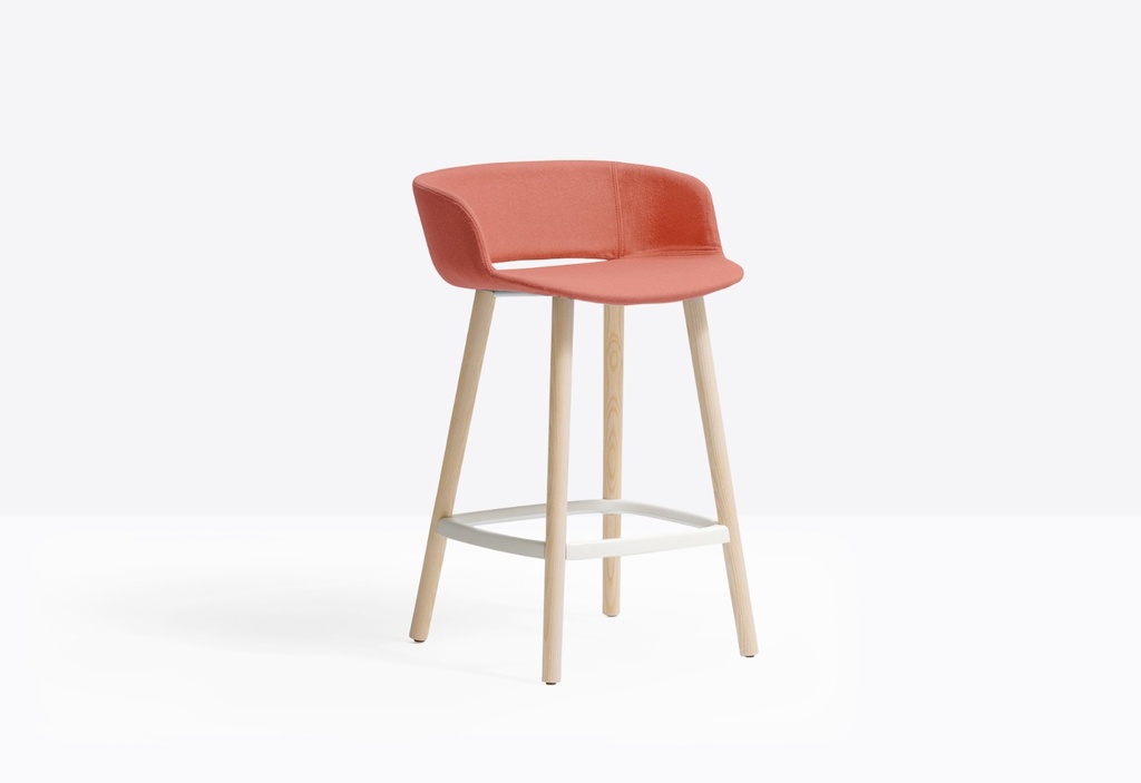 Scaun de Bar Babila 2757:2 - 5.jpg