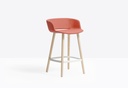 Scaun de Bar Babila 2757:2 - 5.jpg