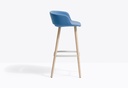 Scaun de Bar Babila 2758:2 - 4.jpg