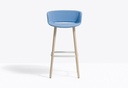 Scaun de Bar Babila 2758:2 - 2.jpg
