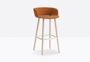 Scaun de Bar Babila 2758:2 - 5.jpg