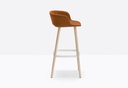 Scaun de Bar Babila 2758:2 - 6.jpg