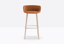 Scaun de Bar Babila 2758:2 - 7.jpg