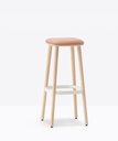 Scaun de Bar Babila 2706:A - 1.jpg