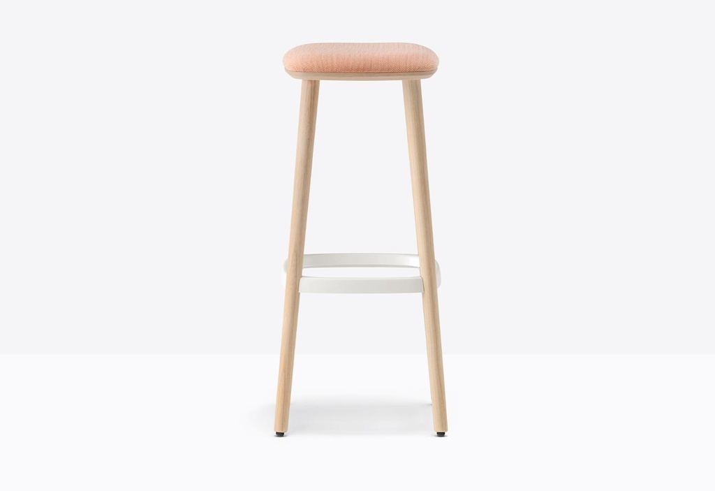 Scaun de Bar Babila 2706:A - 5.jpg