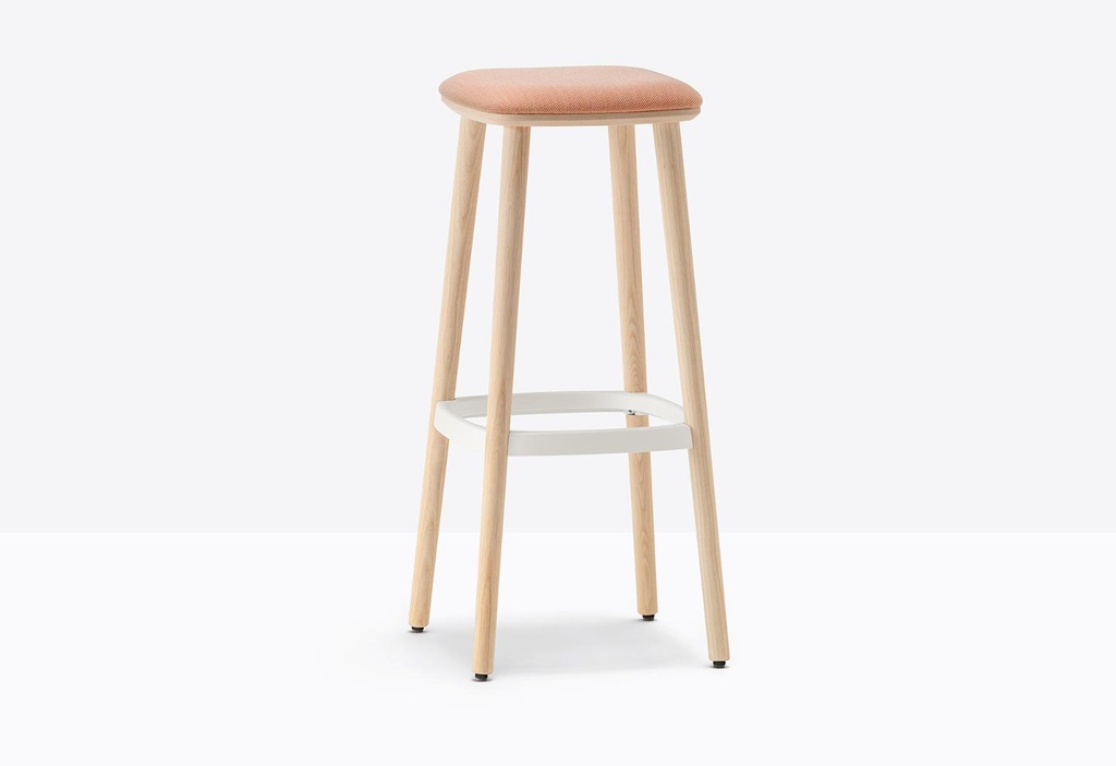 Scaun de Bar Babila 2706:A - 6.jpg