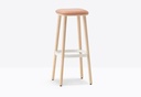 Scaun de Bar Babila 2706:A - 6.jpg