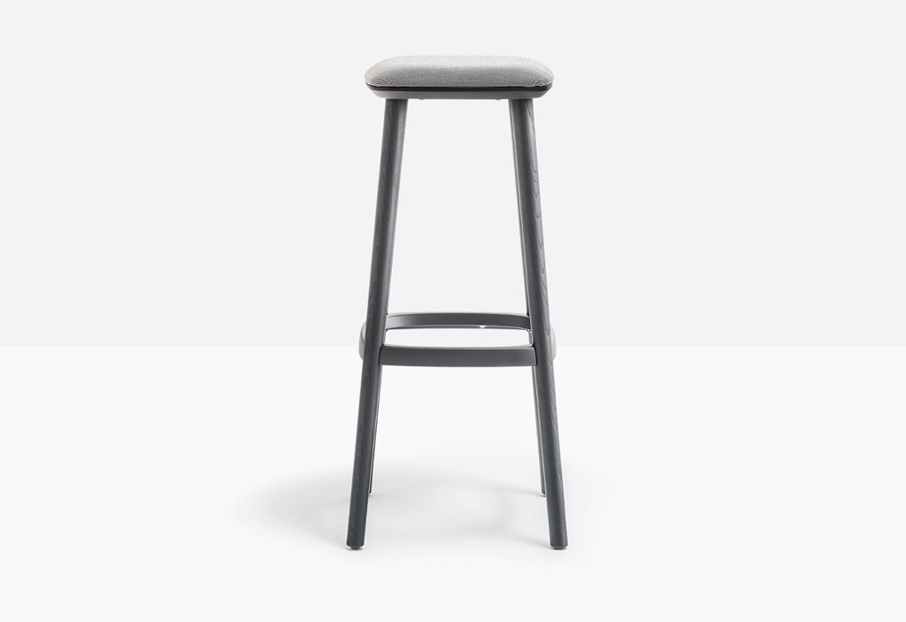 Scaun de Bar Babila 2706:A - 3.jpg