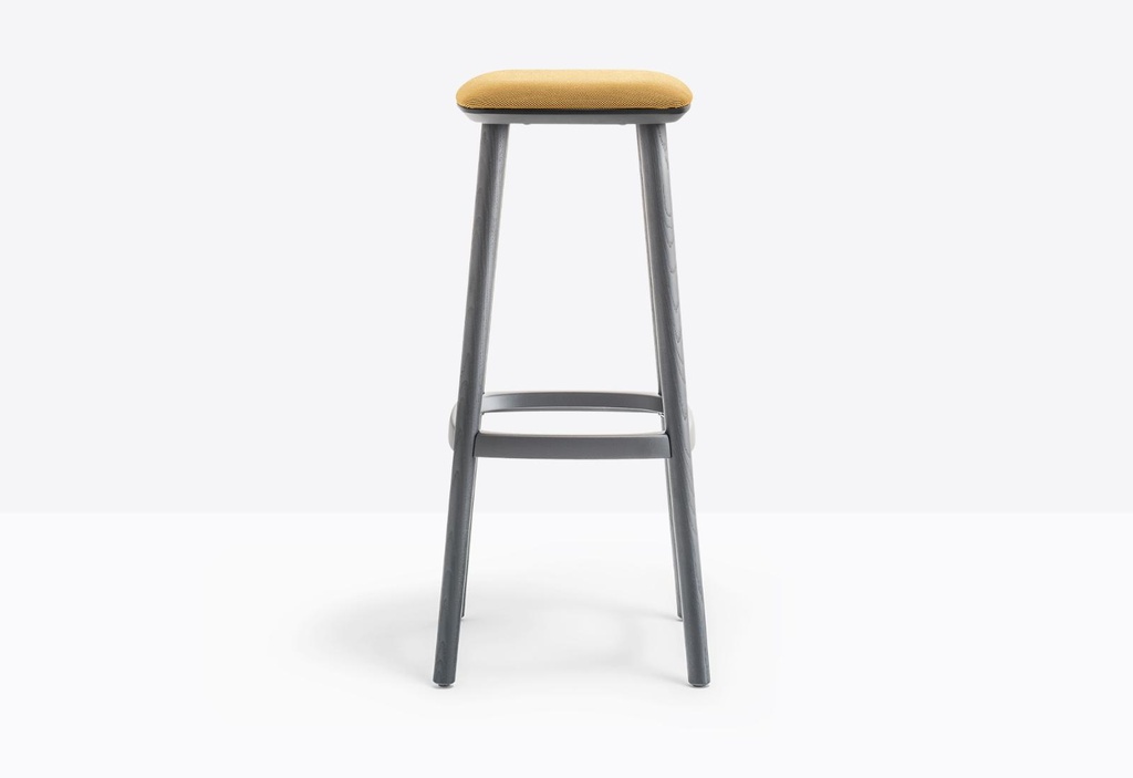 Scaun de Bar Babila 2706:A - 8.jpg