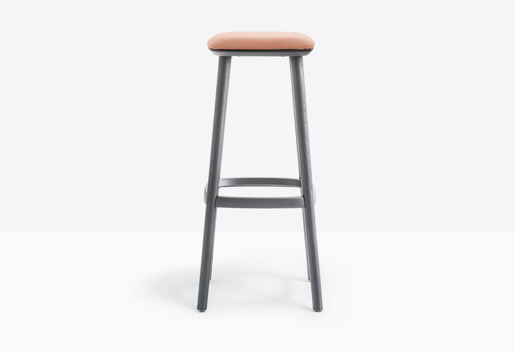Scaun de Bar Babila 2706:A - 7.jpg