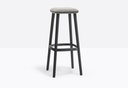 Scaun de Bar Babila 2706:A - 4.jpg