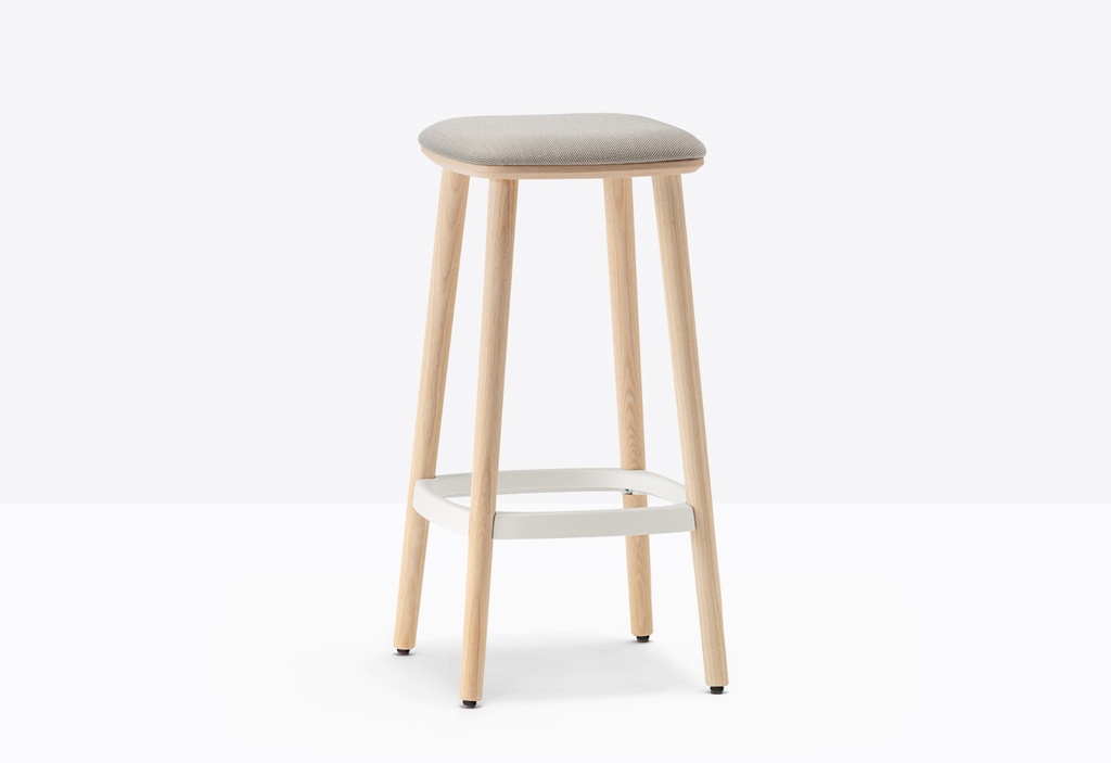 Scaun de Bar Babila 2702:A - 4.jpg