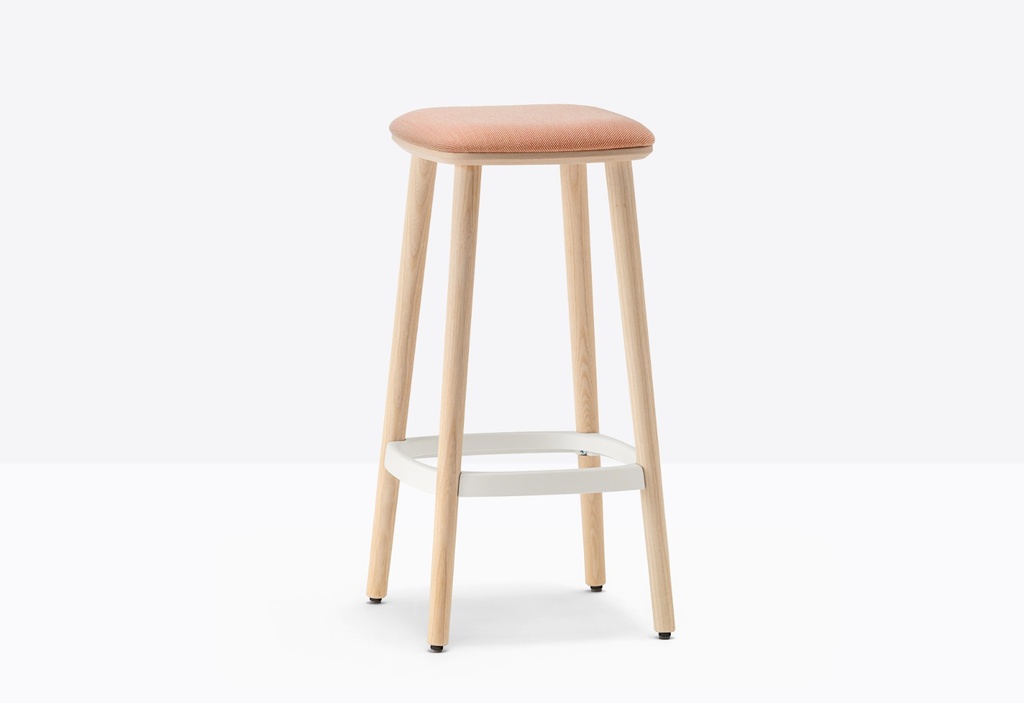 Scaun de Bar Babila 2702:A - 3.jpg