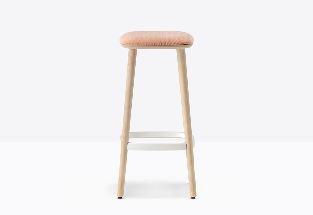 Scaun de Bar Babila 2702:A - 5.jpg