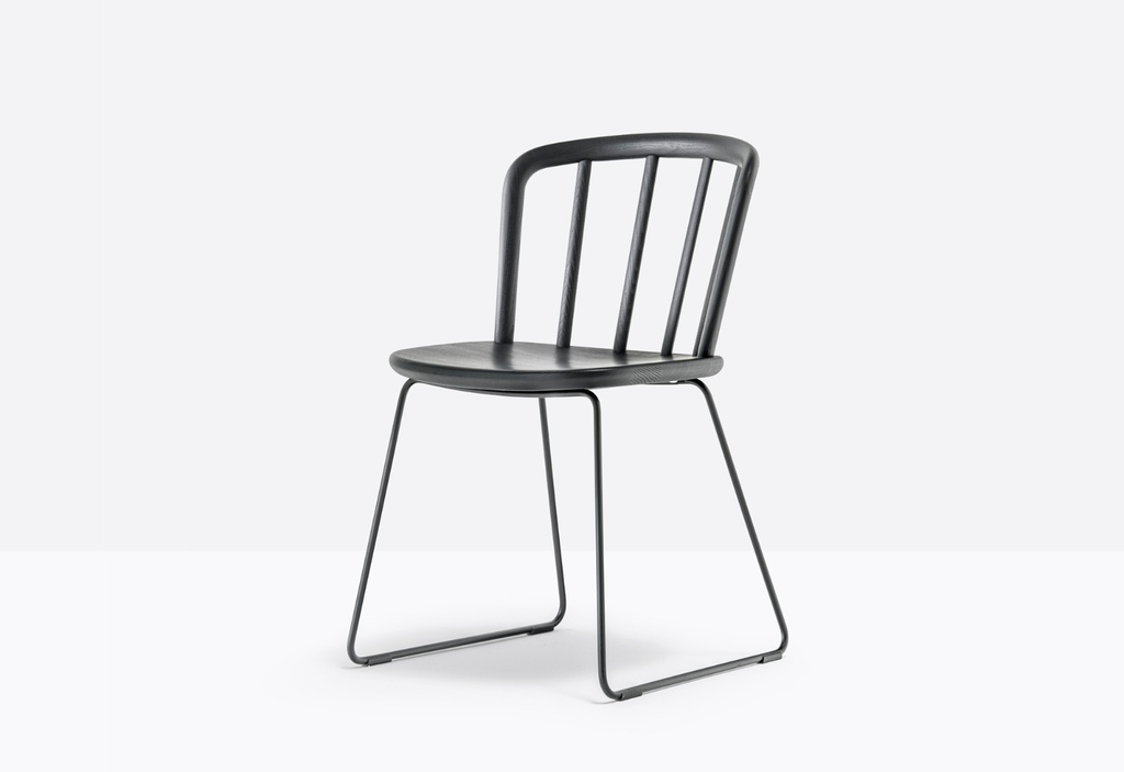 Scaun Nym 2850 - 5.jpg