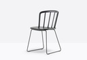 Scaun Nym 2850 - 5.jpg