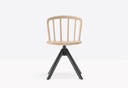 Scaun Nym 2840 - 2.jpg