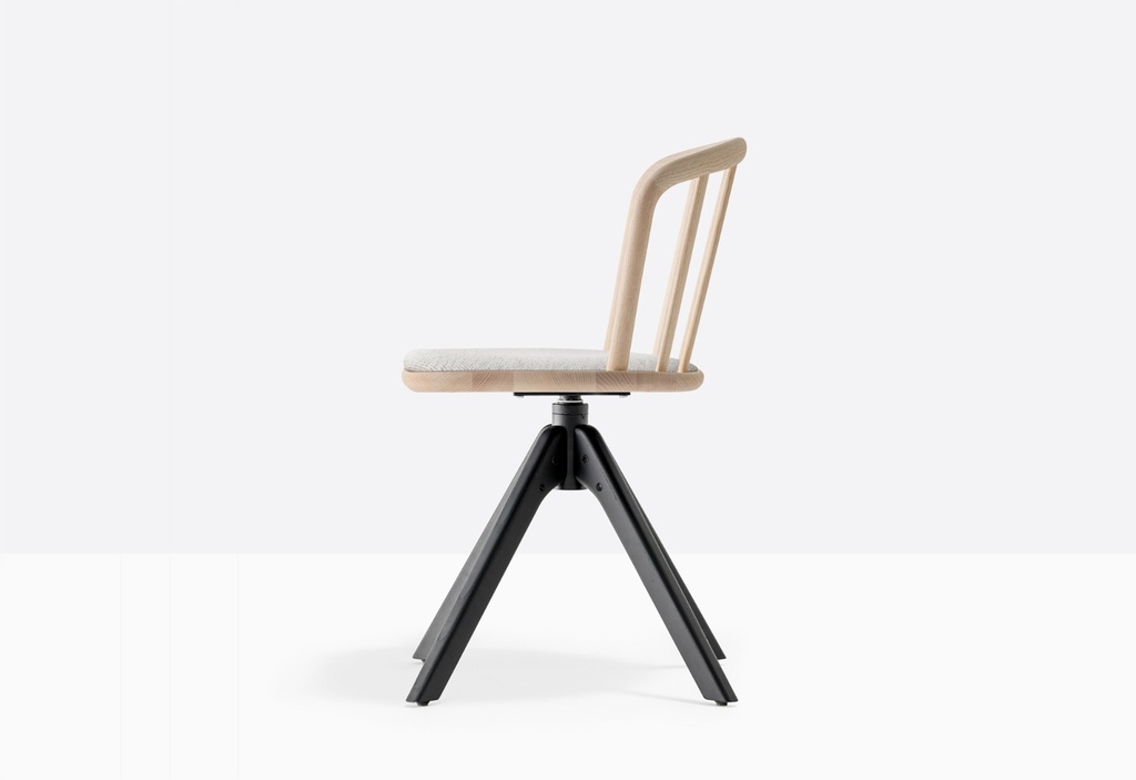 Scaun Nym 2841 - 5.jpg