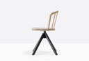 Scaun Nym 2841 - 5.jpg