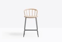 Scaun Nym 2858 - 2.jpg