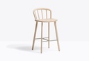 Scaun Nym 2838 - 4.jpg