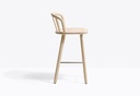 Scaun Nym 2838 - 2.jpg