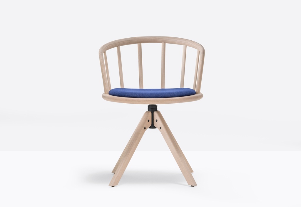 Scaun Nym 2846 - 8.jpg
